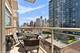 230 W Division Unit 1304, Chicago, IL 60610