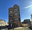 1851 S Harding Unit G, Chicago, IL 60623
