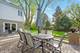 310 Euclid, Winnetka, IL 60093