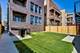 2437 W Foster Unit 101, Chicago, IL 60625