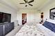6420 Double Eagle Unit 1103, Woodridge, IL 60517