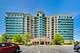 6420 Double Eagle Unit 1103, Woodridge, IL 60517
