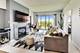 6420 Double Eagle Unit 1103, Woodridge, IL 60517