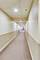 6420 Double Eagle Unit 1103, Woodridge, IL 60517