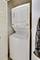 6420 Double Eagle Unit 1103, Woodridge, IL 60517