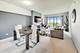 6420 Double Eagle Unit 1103, Woodridge, IL 60517