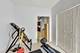 6420 Double Eagle Unit 1103, Woodridge, IL 60517