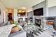 6420 Double Eagle Unit 1103, Woodridge, IL 60517