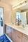 6420 Double Eagle Unit 1103, Woodridge, IL 60517