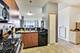 6420 Double Eagle Unit 1103, Woodridge, IL 60517