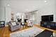 4628 W Addison, Chicago, IL 60641