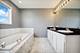 4628 W Addison, Chicago, IL 60641