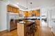 4628 W Addison, Chicago, IL 60641