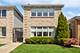 4628 W Addison, Chicago, IL 60641