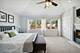 4628 W Addison, Chicago, IL 60641