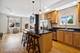 4628 W Addison, Chicago, IL 60641