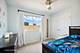 4628 W Addison, Chicago, IL 60641