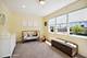 4628 W Addison, Chicago, IL 60641