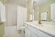 4628 W Addison, Chicago, IL 60641