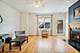 4628 W Addison, Chicago, IL 60641