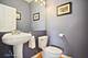 4628 W Addison, Chicago, IL 60641