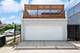 4628 W Addison, Chicago, IL 60641