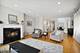 4628 W Addison, Chicago, IL 60641
