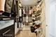 4628 W Addison, Chicago, IL 60641