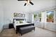 4628 W Addison, Chicago, IL 60641