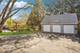 52 S Central, Highwood, IL 60040