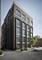 120 N Willard Unit PH02, Chicago, IL 60607