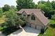 330 Du Pahze, Naperville, IL 60565