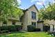 330 Du Pahze, Naperville, IL 60565