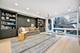2427 N Burling, Chicago, IL 60614