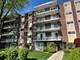 2900 Maple Unit 18E, Downers Grove, IL 60515