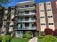 2900 Maple Unit 18E, Downers Grove, IL 60515