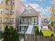 4304 N Lawndale, Chicago, IL 60618