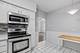 1931 N Howe Unit 2W, Chicago, IL 60614