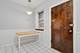1931 N Howe Unit 2W, Chicago, IL 60614