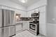 1931 N Howe Unit 2W, Chicago, IL 60614