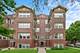 4901 N Lawndale Unit 1, Chicago, IL 60625