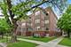 4901 N Lawndale Unit 1, Chicago, IL 60625