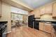 4901 N Lawndale Unit 1, Chicago, IL 60625
