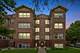 4901 N Lawndale Unit 1, Chicago, IL 60625