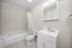 4901 N Lawndale Unit 1, Chicago, IL 60625