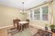 4901 N Lawndale Unit 1, Chicago, IL 60625