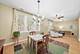 4901 N Lawndale Unit 1, Chicago, IL 60625
