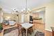 4901 N Lawndale Unit 1, Chicago, IL 60625