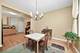 4901 N Lawndale Unit 1, Chicago, IL 60625