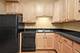 4901 N Lawndale Unit 1, Chicago, IL 60625
